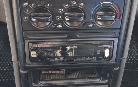 Daewoo Espero, 1998 год, 125 000 рублей, 17 фотография
