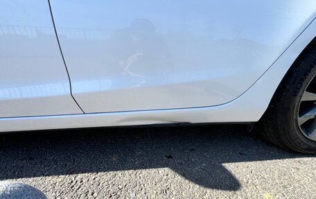 Mazda 6, 2015 год, 1 550 000 рублей, 13 фотография
