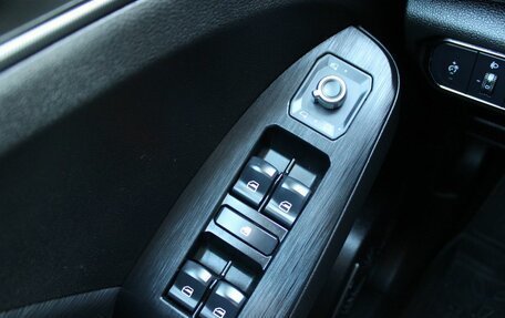 Haval Jolion, 2024 год, 2 189 000 рублей, 9 фотография