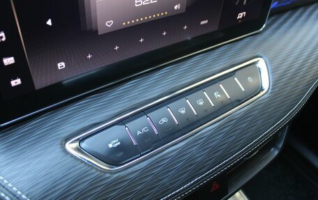 Haval Jolion, 2024 год, 2 189 000 рублей, 18 фотография