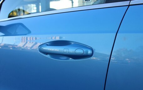 Haval Jolion, 2024 год, 2 189 000 рублей, 25 фотография