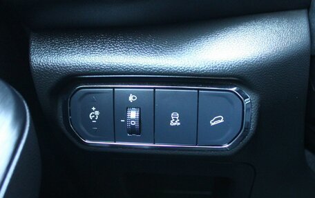 Haval Jolion, 2024 год, 2 189 000 рублей, 26 фотография