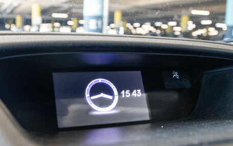 Honda CR-V IV, 2014 год, 1 529 000 рублей, 21 фотография