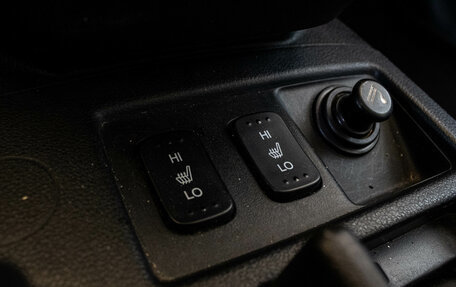 Honda CR-V IV, 2014 год, 1 529 000 рублей, 17 фотография