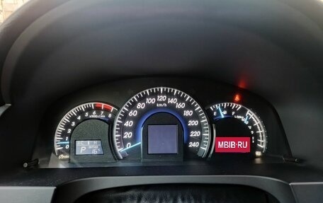 Toyota Camry, 2014 год, 1 350 000 рублей, 13 фотография