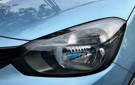 Honda Fit, 2023 год, 1 250 000 рублей, 5 фотография