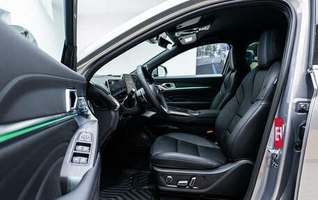 Haval F7, 2026 год, 3 569 000 рублей, 15 фотография