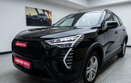 Haval Jolion, 2026 год, 2 079 000 рублей, 1 фотография