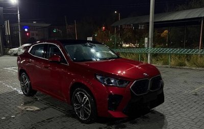 BMW X2, 2024 год, 5 590 000 рублей, 1 фотография