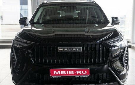 Haval Jolion, 2026 год, 2 829 000 рублей, 1 фотография