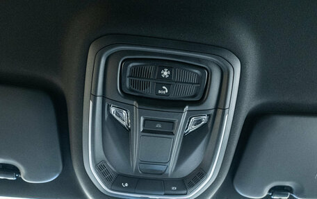 Haval F7, 2026 год, 3 569 000 рублей, 32 фотография