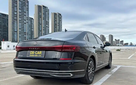 Volkswagen Passat B8 рестайлинг, 2022 год, 1 940 004 рублей, 2 фотография