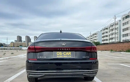Volkswagen Passat B8 рестайлинг, 2022 год, 1 940 004 рублей, 4 фотография