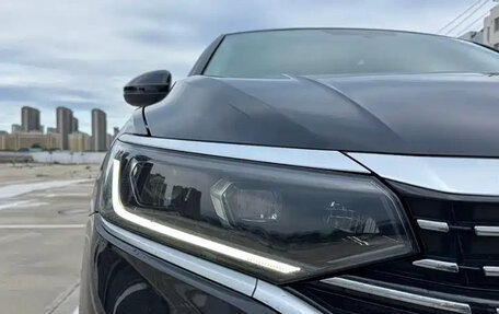 Volkswagen Passat B8 рестайлинг, 2022 год, 1 940 004 рублей, 5 фотография