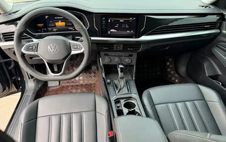 Volkswagen Passat B8 рестайлинг, 2022 год, 1 940 004 рублей, 8 фотография