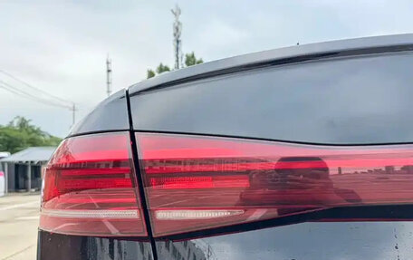 Volkswagen Passat B8 рестайлинг, 2022 год, 1 940 004 рублей, 6 фотография