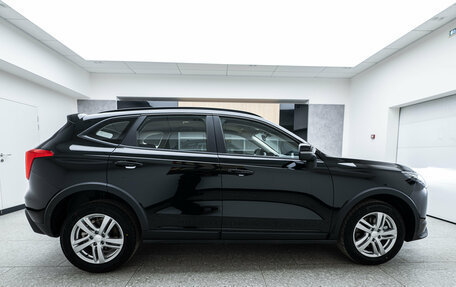 Haval Jolion, 2026 год, 2 079 000 рублей, 4 фотография