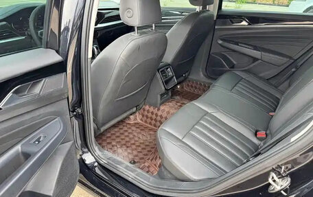 Volkswagen Passat B8 рестайлинг, 2022 год, 1 940 004 рублей, 9 фотография