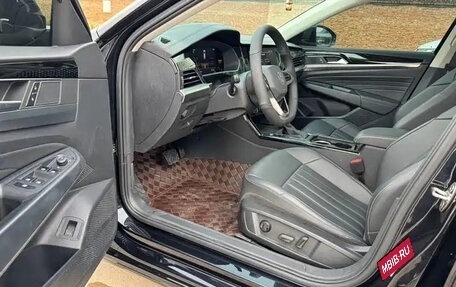 Volkswagen Passat B8 рестайлинг, 2022 год, 1 940 004 рублей, 7 фотография