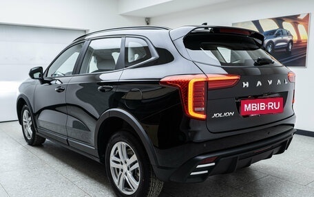Haval Jolion, 2026 год, 2 079 000 рублей, 7 фотография