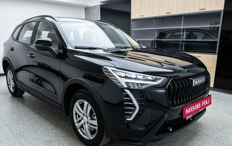 Haval Jolion, 2026 год, 2 079 000 рублей, 3 фотография
