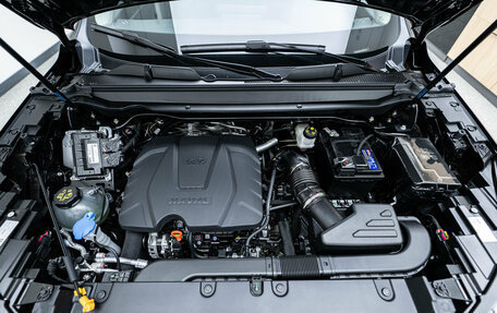 Haval Jolion, 2026 год, 2 079 000 рублей, 13 фотография