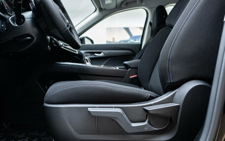 Haval Jolion, 2026 год, 2 079 000 рублей, 18 фотография