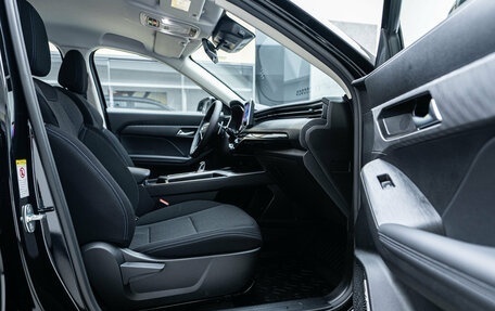 Haval Jolion, 2026 год, 2 079 000 рублей, 15 фотография