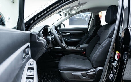 Haval Jolion, 2026 год, 2 079 000 рублей, 17 фотография