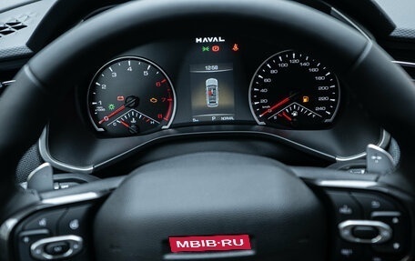 Haval Jolion, 2026 год, 2 079 000 рублей, 30 фотография