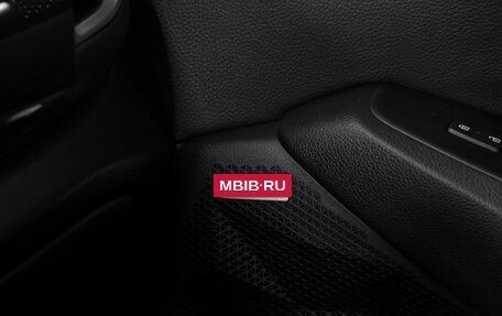 KIA Seltos I, 2022 год, 2 590 000 рублей, 23 фотография