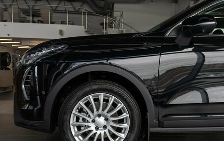 Haval Jolion, 2026 год, 2 829 000 рублей, 8 фотография