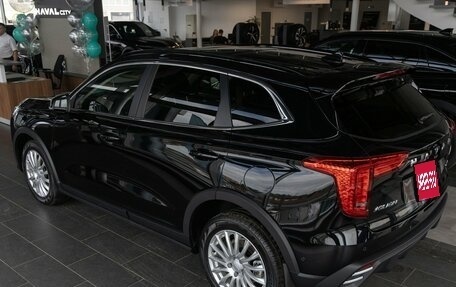 Haval Jolion, 2026 год, 2 829 000 рублей, 12 фотография