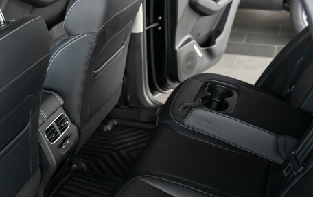 Haval Jolion, 2026 год, 2 829 000 рублей, 16 фотография