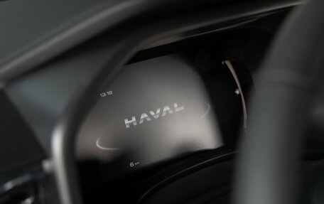 Haval Jolion, 2026 год, 2 829 000 рублей, 26 фотография