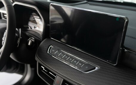 Haval Jolion, 2026 год, 2 829 000 рублей, 28 фотография