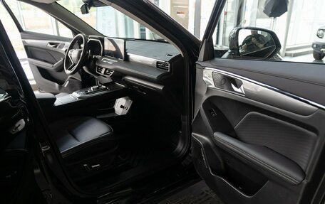 Haval Jolion, 2026 год, 2 829 000 рублей, 29 фотография