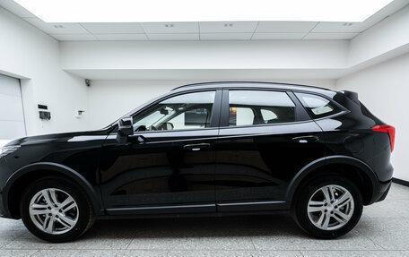 Haval Jolion, 2026 год, 2 079 000 рублей, 8 фотография