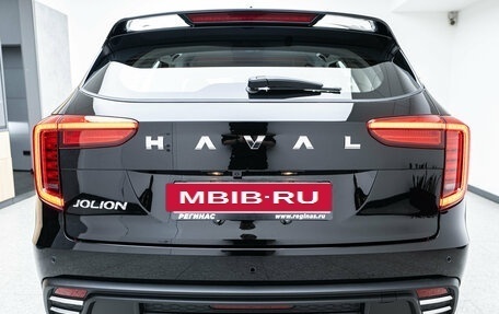 Haval Jolion, 2026 год, 2 079 000 рублей, 6 фотография
