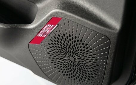 Haval Jolion, 2026 год, 2 829 000 рублей, 33 фотография