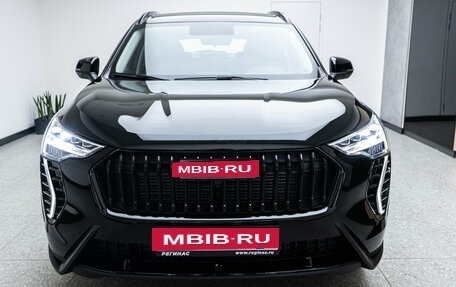 Haval Jolion, 2026 год, 2 079 000 рублей, 2 фотография