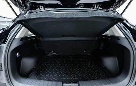 Haval Jolion, 2026 год, 2 079 000 рублей, 12 фотография
