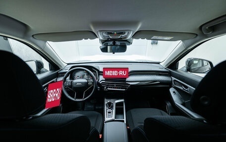 Haval Jolion, 2026 год, 2 079 000 рублей, 23 фотография