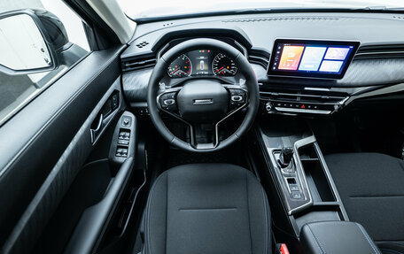 Haval Jolion, 2026 год, 2 079 000 рублей, 27 фотография