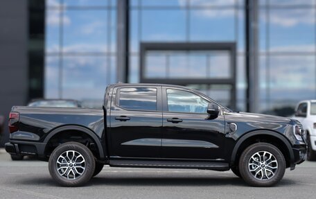 Ford Ranger, 2026 год, 5 890 000 рублей, 7 фотография