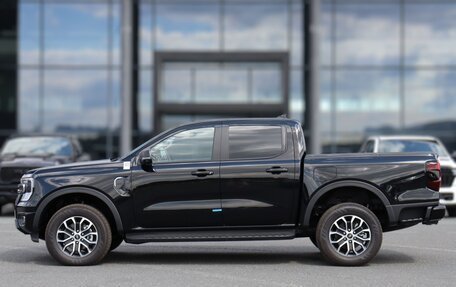 Ford Ranger, 2026 год, 5 890 000 рублей, 4 фотография