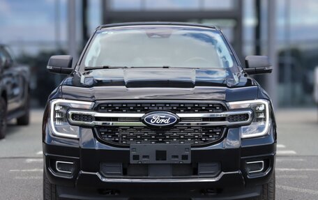 Ford Ranger, 2026 год, 5 890 000 рублей, 9 фотография