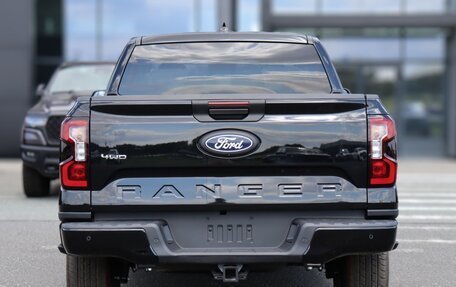 Ford Ranger, 2026 год, 5 890 000 рублей, 6 фотография