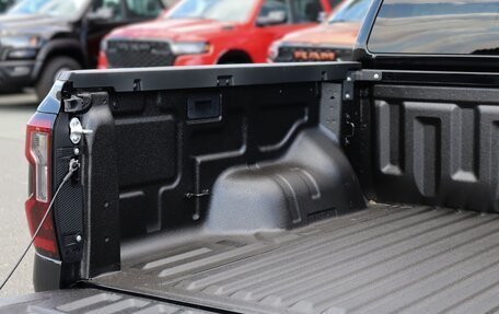 Ford Ranger, 2026 год, 5 890 000 рублей, 17 фотография