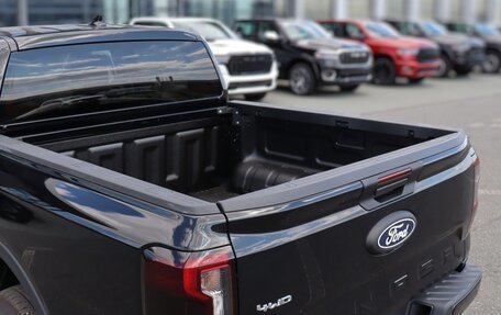 Ford Ranger, 2026 год, 5 890 000 рублей, 15 фотография